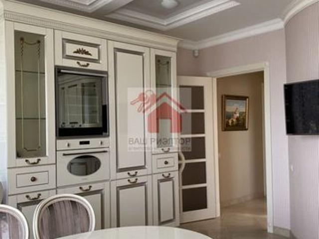 Дом продажа в Самара, Самарская область