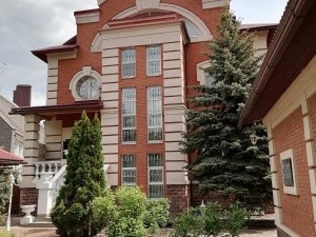Дом продажа в Самара, Самарская область