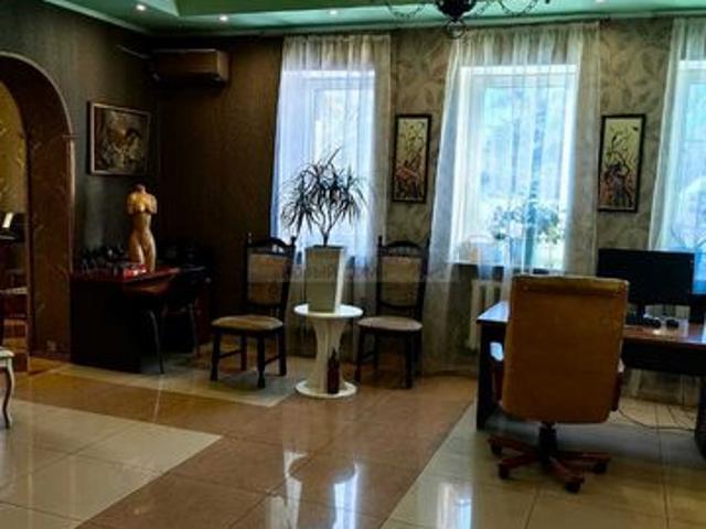 Дом продажа в Самара, Самарская область