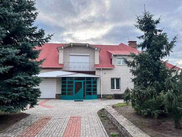 Дом продажа в Самарская область