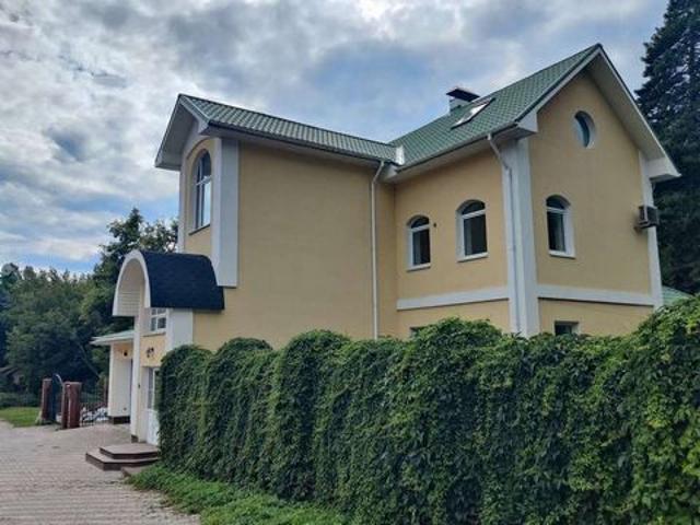 Дом продажа в Самарская область