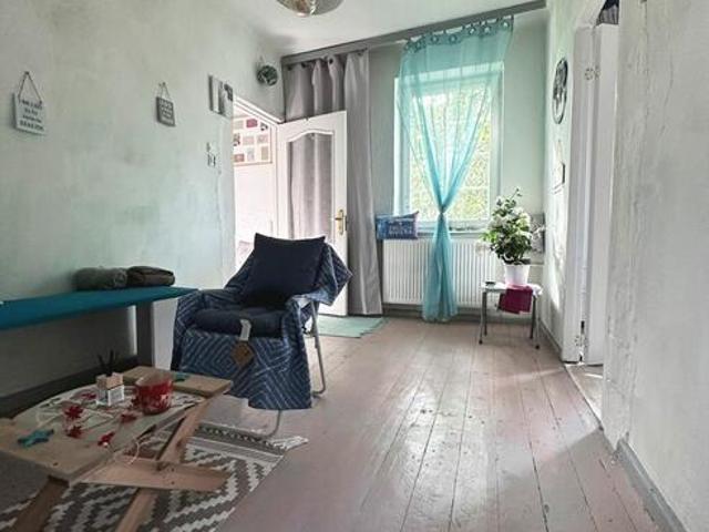 Dom na sprzedaż w Krzanowice, Śląskie