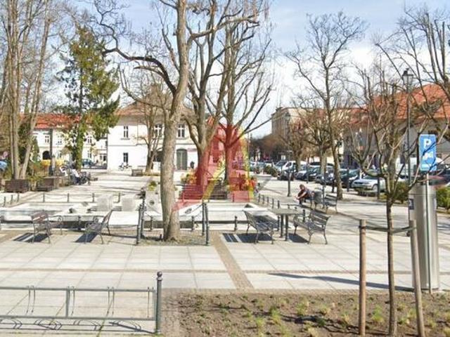 Dom na sprzedaż w Krzeszowice, Małopolskie