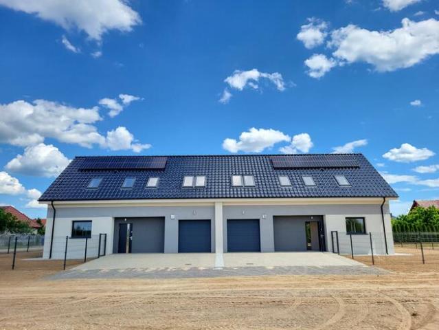 Dom na sprzedaż w Kunice, Dolnośląskie