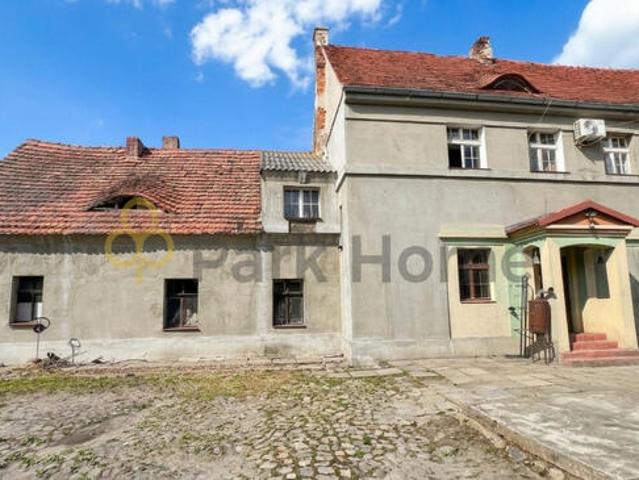 Dom na sprzedaż w Jerzmanowa, Dolnośląskie