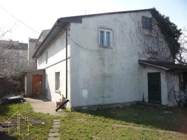 Dom na sprzedaż w Kutno, Łódzkie