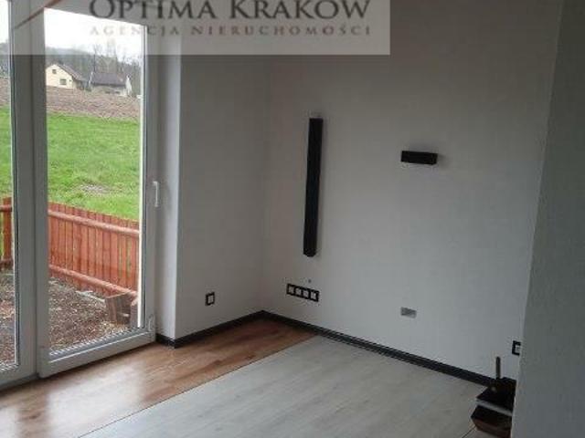 Dom na sprzedaż w Raciechowice, Małopolskie