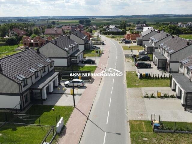 Dom na sprzedaż w Kwidzyn, Pomorskie
