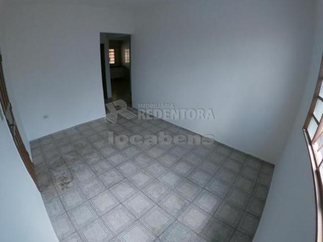 Casa venda em Região Imediata de São José do Rio Preto, Região Metropolitana de São José do Rio Preto