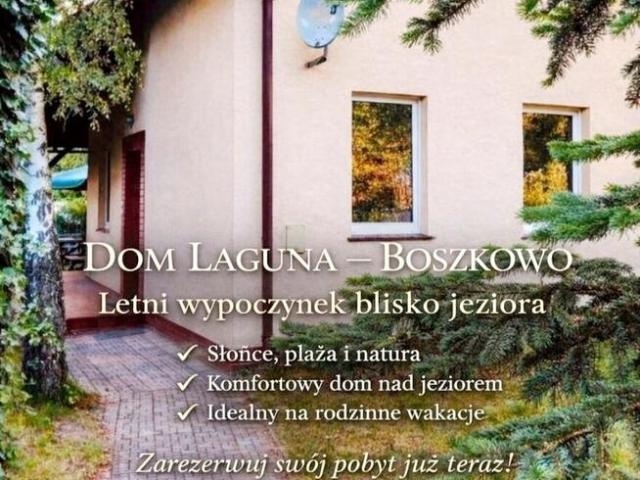 Pokój do wynajęcia w Włoszakowice, Wielkopolskie