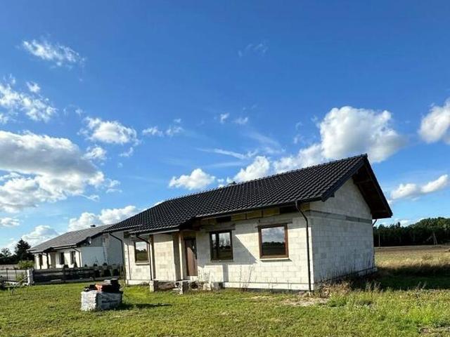 Dom na sprzedaż w Jeżewo, Kujawsko-pomorskie
