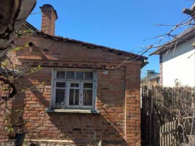 Дом продажа в Виннице