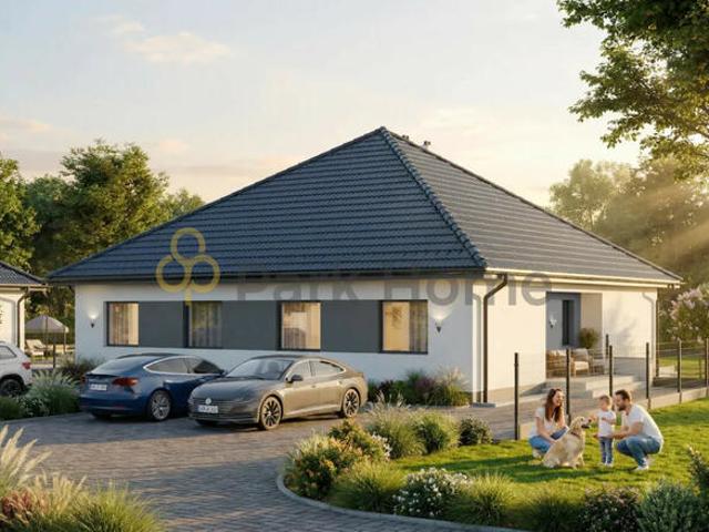 Dom na sprzedaż w Leszno, Wielkopolskie