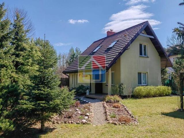 Dom na sprzedaż w Gostynin, Mazowieckie