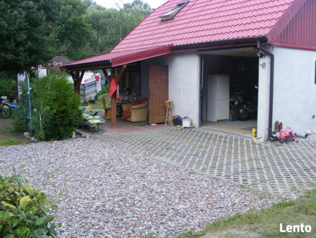 Dom na sprzedaż w Golina, Wielkopolskie