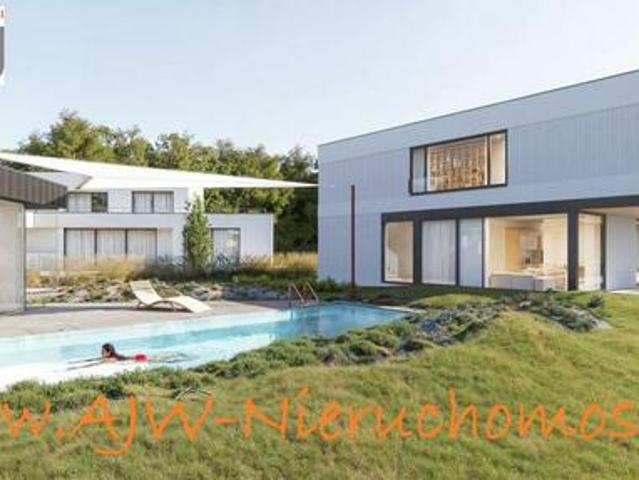 Dom na sprzedaż w Stare Babice, Mazowieckie