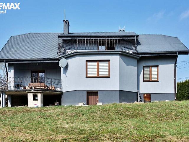 Dom na sprzedaż w Bielsko-biała, Śląskie