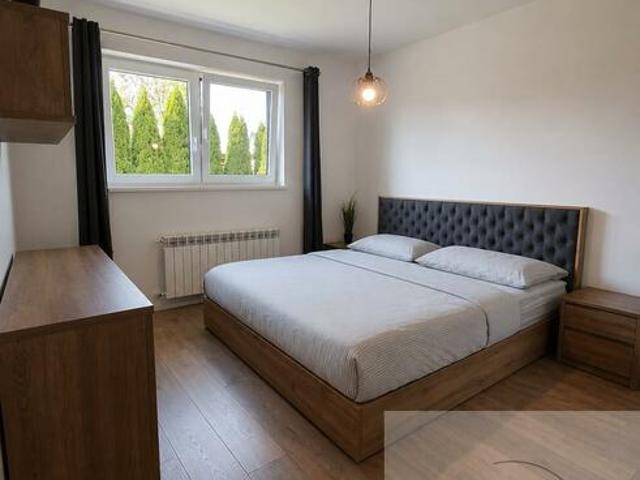 Dom na sprzedaż w Lisia Góra, Małopolskie