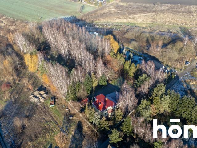 Dom na sprzedaż w Śliwice, Dolnośląskie