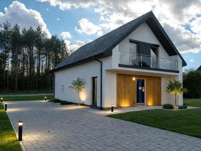 Dom na sprzedaż w Kielce, Świętokrzyskie