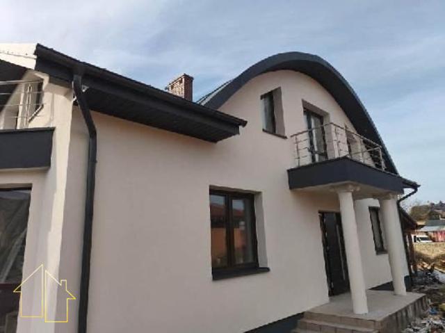 Dom na sprzedaż w Lubaczów, Podkarpackie