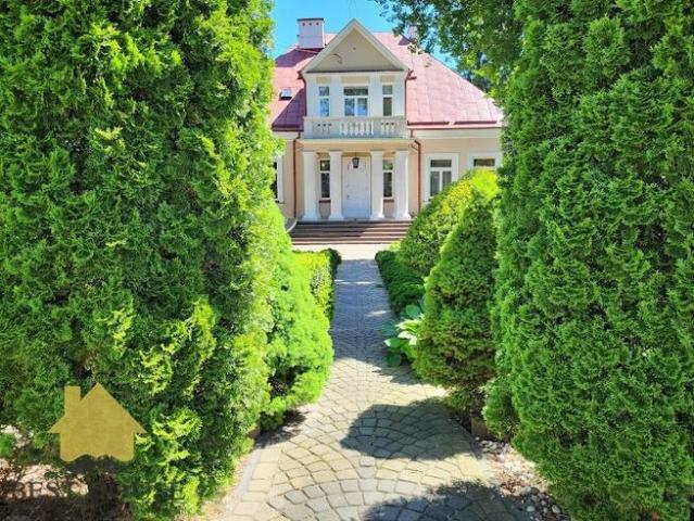Dom do wynajęcia w Lubartów, Lubelskie