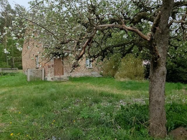 Dom na sprzedaż w Krucz, Wielkopolskie