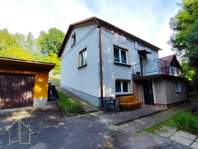 Dom na sprzedaż w Lubenia, Podkarpackie