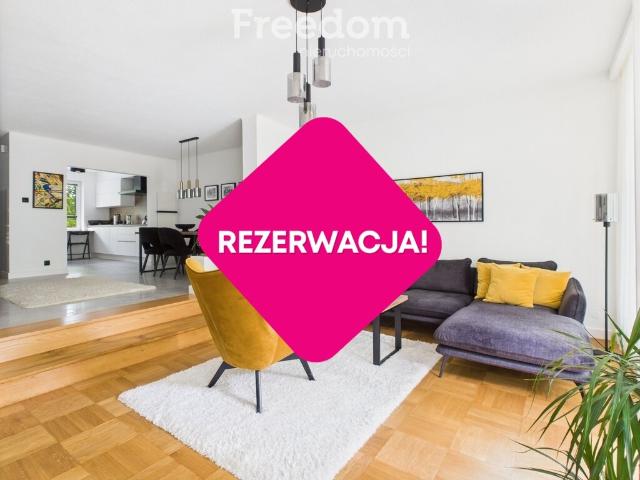 Dom na sprzedaż w Lublin