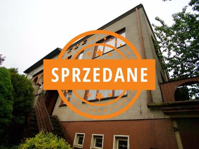 Dom na sprzedaż w Lublin, Lubelskie