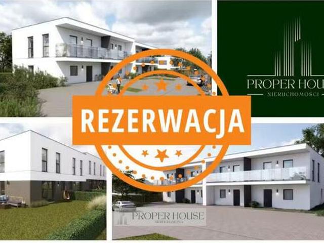Dom na sprzedaż w Lublin, Lubelskie