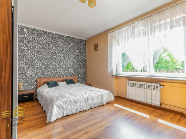 Dom na sprzedaż w Lublin, Lubelskie
