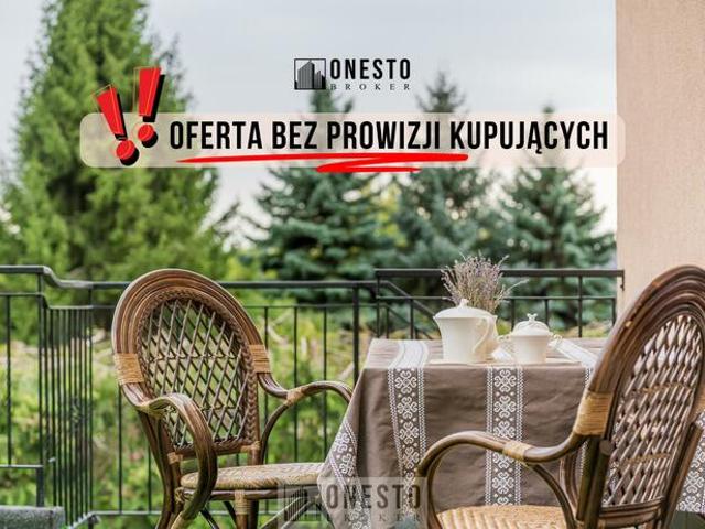 Dom na sprzedaż w Lublin, Lubelskie