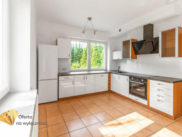 Dom do wynajęcia w Lublin, Lubelskie