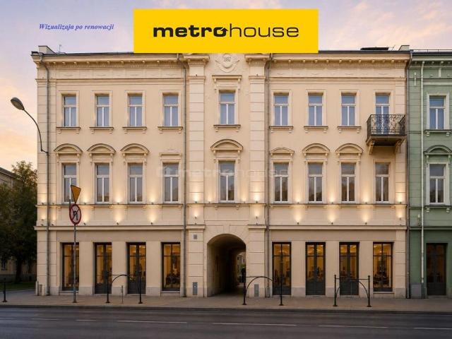 Dom na sprzedaż w Lublin, Lubelskie