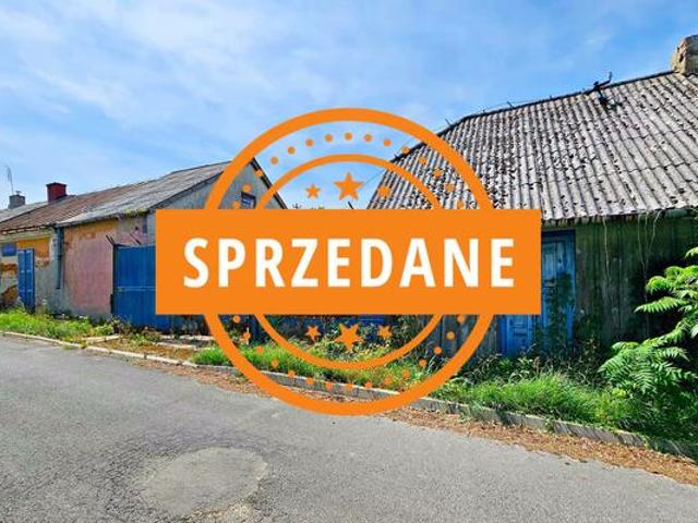 Dom na sprzedaż w Lublin, Lubelskie