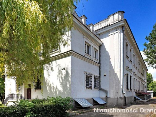 Dom na sprzedaż w Lublin, Lubelskie