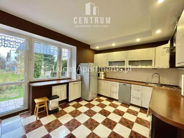 Dom do wynajęcia w Lublin, Lubelskie