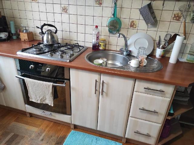 Dom do wynajęcia w Lublin, Lubelskie