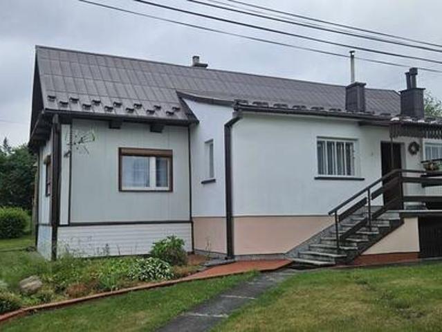 Dom na sprzedaż w Ropczyce, Podkarpackie
