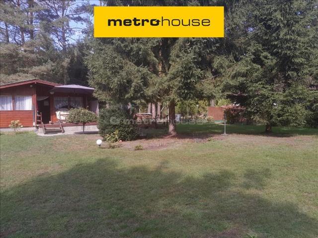 Dom na sprzedaż w Młynarze, Mazowieckie