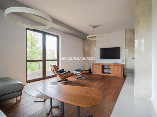 Dom do wynajęcia w Mogilany, Małopolskie