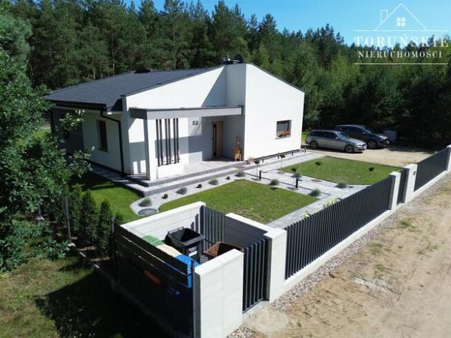 Dom na sprzedaż w Ciechocin, Kujawsko-pomorskie