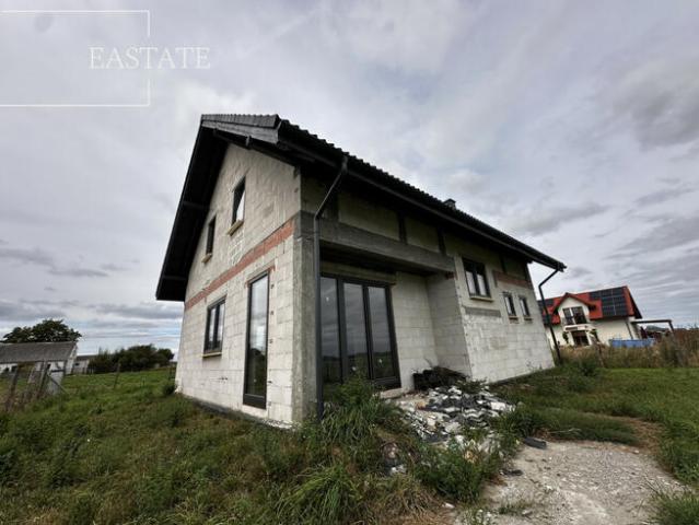 Dom na sprzedaż w Dobrcz, Kujawsko-pomorskie