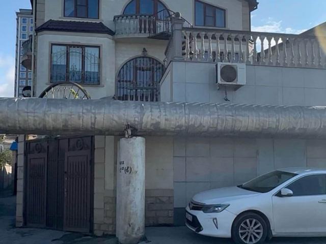 Дом продажа в Махачкала, Дагестан Республика
