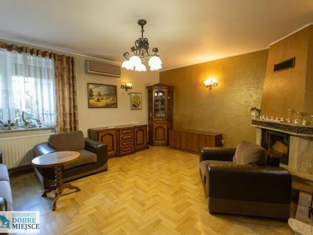 Dom na sprzedaż w Osielsko, powiat bydgoski
