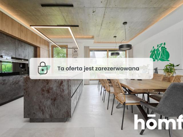 Dom na sprzedaż w Malin, Dolnośląskie