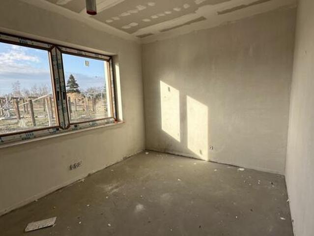 Dom na sprzedaż w Niedrzwica Duża, Lubelskie