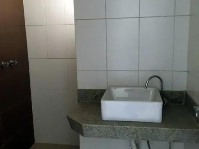 Apartamento venda em Campos dos Goytacazes