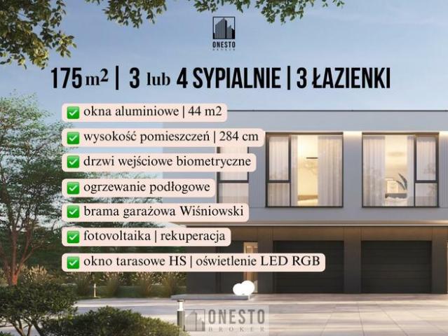 Dom na sprzedaż w Piaski, Lubelskie